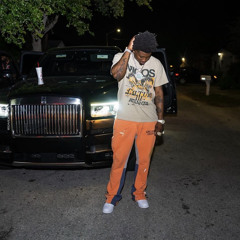 RealBostonRichey-Wockesha (OfficialAudio)