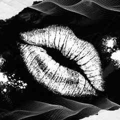 Rejuvenation X Sweet Disposition Remix