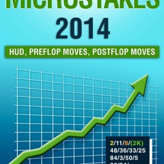 Book [PDF] Crushing Online Microstakes 2014 (German Edition) android