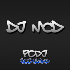 [ McD ] - [ DEEP'iiNSiDE'o8 ] - [ STEPH'TAYLOR'S'TUNE ]