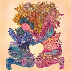 El Sol y La Luna (ft. Javiera Contreras)