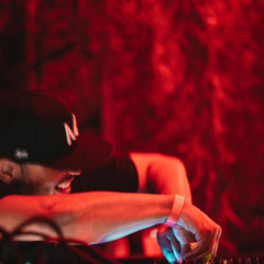 B.A.E (Big Aquarius Energy )