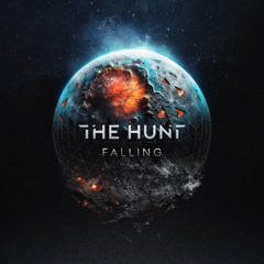Falling