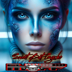 El Moff-Sweet But Psycho (Sample)