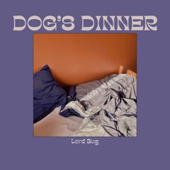 Dog's Dinner