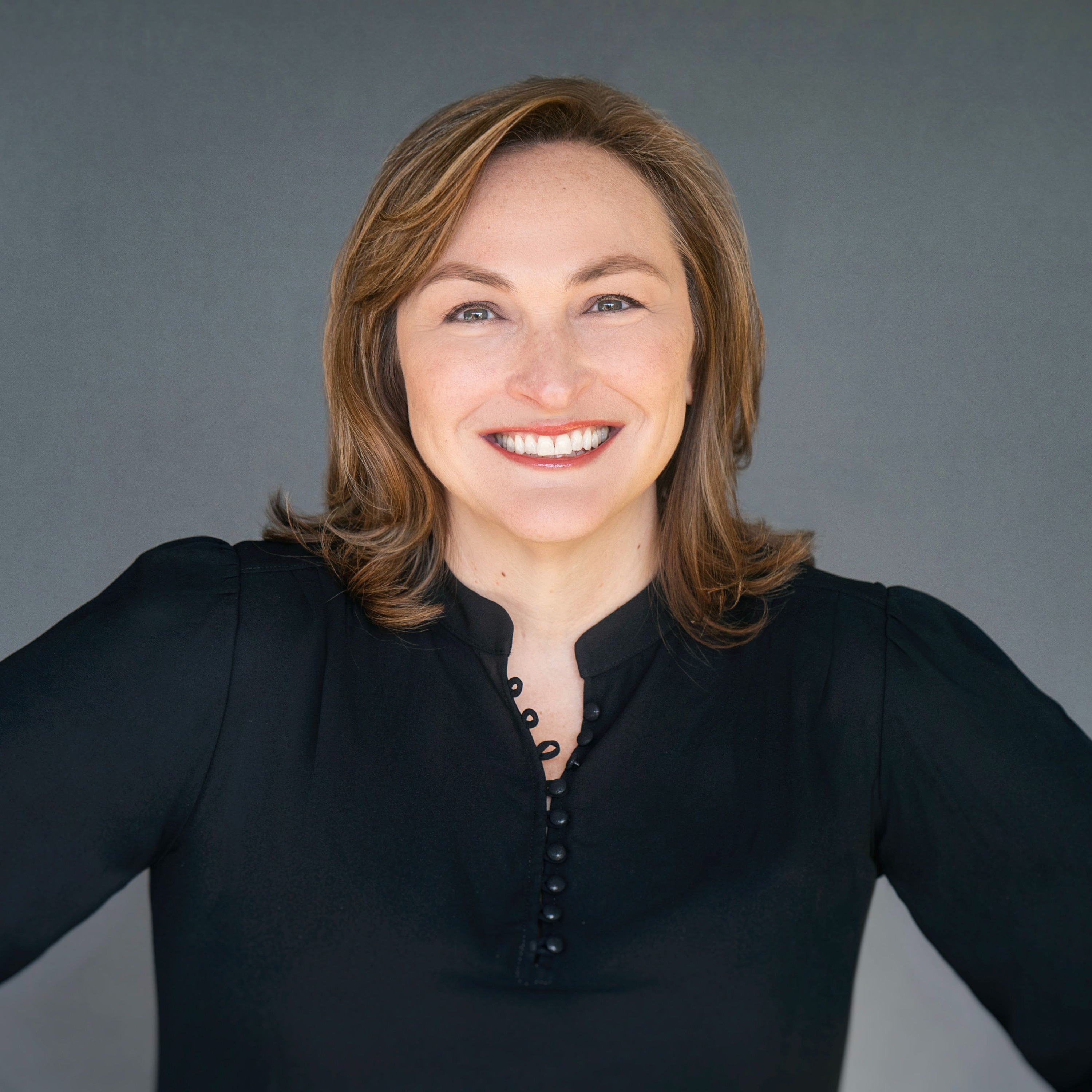 452. Food and Emotional Well-being: Mary Beth Albright’s Insight on Food Health Part 1 episode artwork
