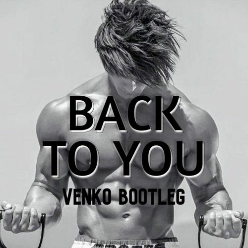 Charli XCX - Beg For You (Venko Bootleg) (Hardstyle)