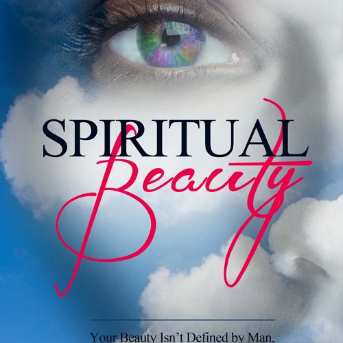 Spiritual Beauty Appointment: Psalm 31:16