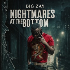 Nightmares At The Bottom.mp3