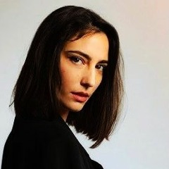 Amelie Lens  Tomorrowland Winter 2023  (Belgium) - EXHALE Radio 50 - 27.03.2023