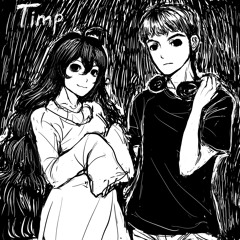 timp (+ khovy)