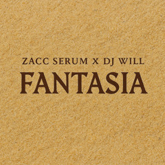 Fantasia