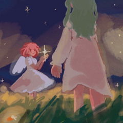 Конфетки ˚✧₊🍬 - Lirty