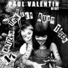 Paul Valentin | 47 Katzen tanzen aufm Tisch DJ mix artwork - Electronic music tracklist cover image