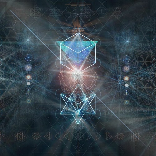 ReTriever - Interwined