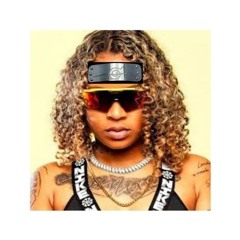 [FREE DL] TIILT J - So Pa Nois FEAT MC DRICKA