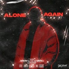One On One [prod By Jxnny]