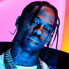 Drugs, You Should Try It OG