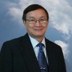 ThoiDiemCacHanhTinhVaNgoiSaoDuocHinhThanh 07 - 12 - 2024