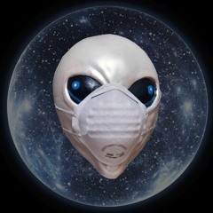 We Are Not Alone