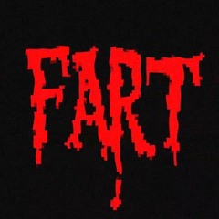 fartgang