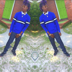 cool nigga