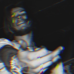 Jayy Melodyy x NEGEV - let It Go