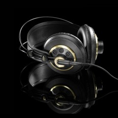 VB #4 LOVE THE 2000's  (Winter 2006)