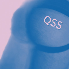 Queer Sauna Sounds @ Laundry Bar
