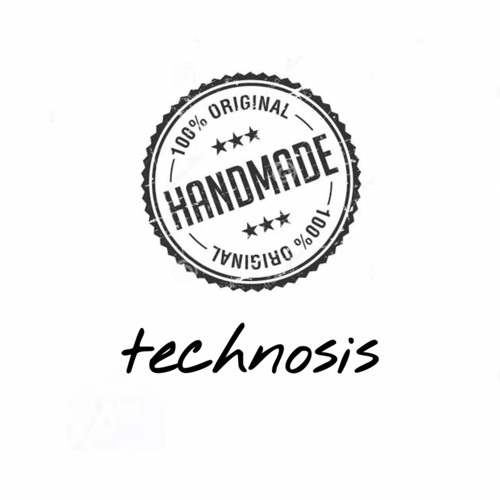 Technosis (Original Set) - Reverse Osmosis