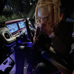 [FREE] OsamaSon x Ken Carson x Playboi Carti type beat