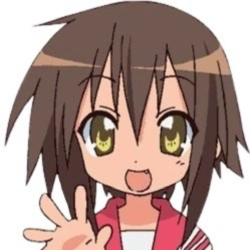 U.N. Owen Was -NEO- (alt)