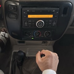 ليش لابس عباه - حربي العامري