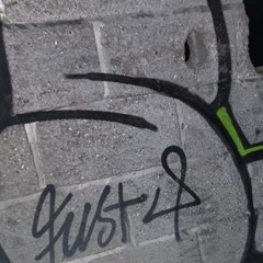 This Is Just The Beginning 2