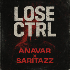 LOSE CTRL [FREE DOWNLOAD]