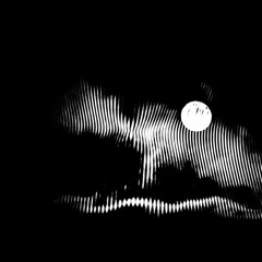 LEAVING // INDUSTRIAL TECHNO MIX