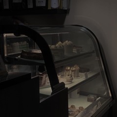 Jazz Vaporwave Lounge