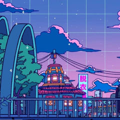 Summerslam🎡01/08/22