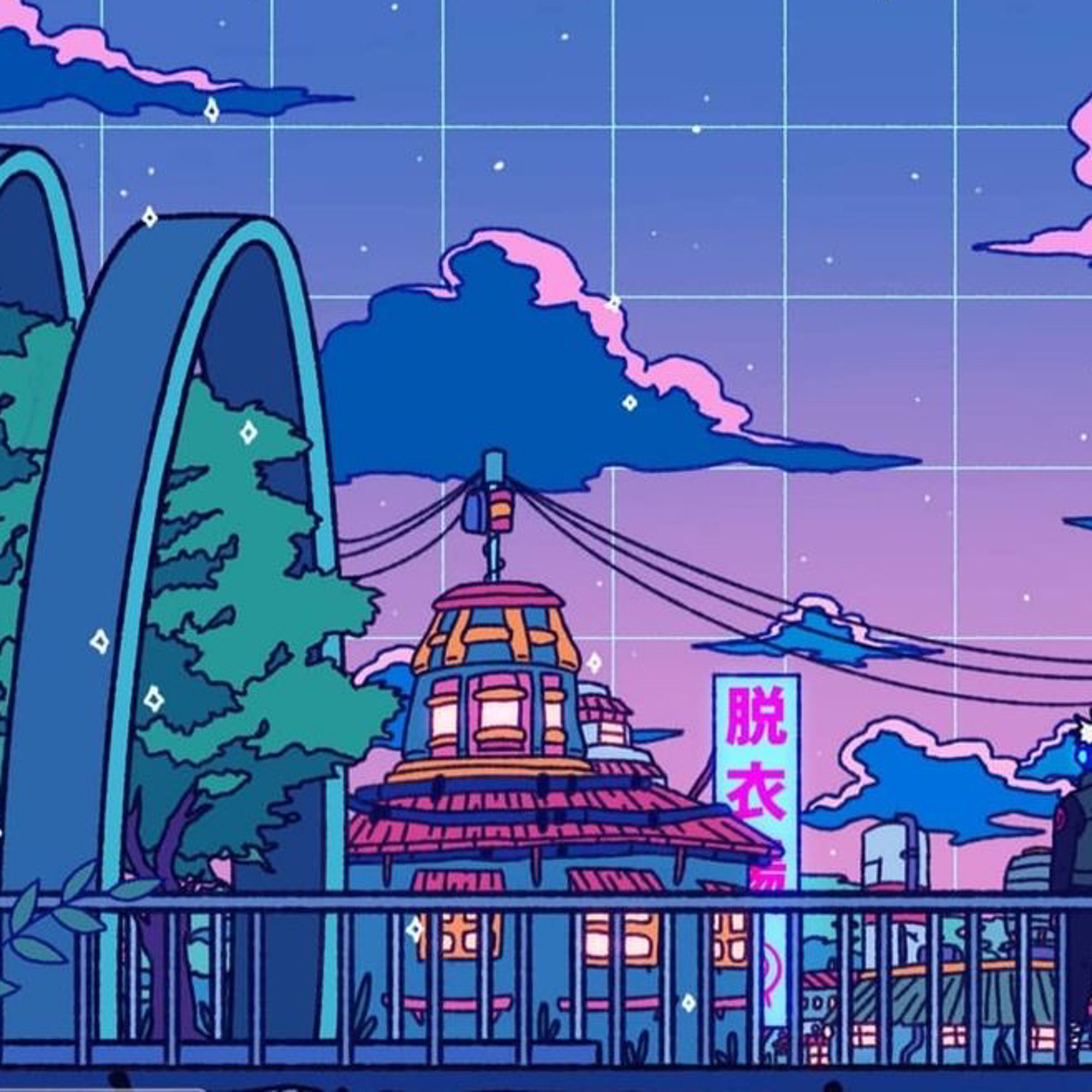 Summerslam🎡01/08/22 episode artwork