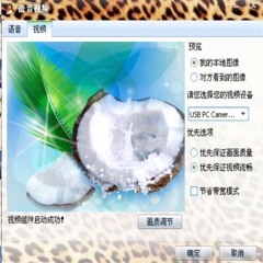 photo channel