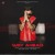 Artwork for They Know Karan aujla