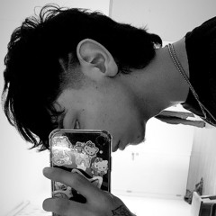 no van a llegar [valentinbluntt]