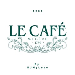 LE CAFE 2