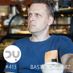 du-und-musik-413-by-basti-schwierz