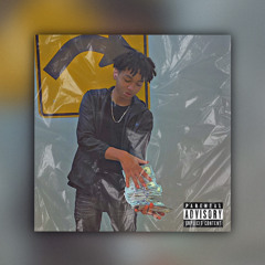 Money (prod. ZAM ORA)