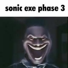 Triple Run - FNF Vs. Sonic.Exe (BY ZOCARP)