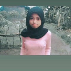 ♫TAK PULANG RINDU 2020♫ (ARYA KELENG)-REQ Naylla♫