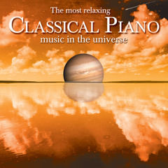 J.S. Bach - 4