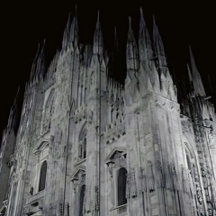 Бременские музыканты x платина - Песенка друзей