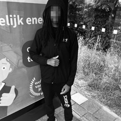 R'JAY22 - Risico Genomen - 20:12:2024, 15.08.m4a